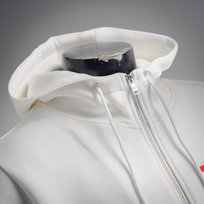 Pra 25fw casual jacket