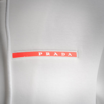 Pra 25fw casual jacket