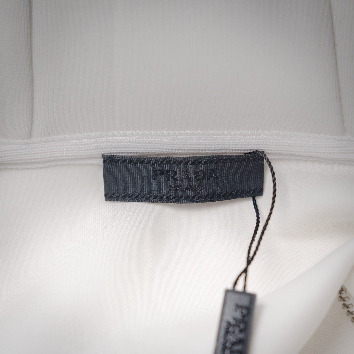 Pra 25fw casual jacket