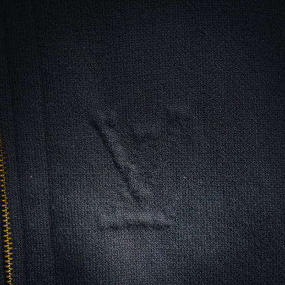 Louis 25fw jacquard jacket