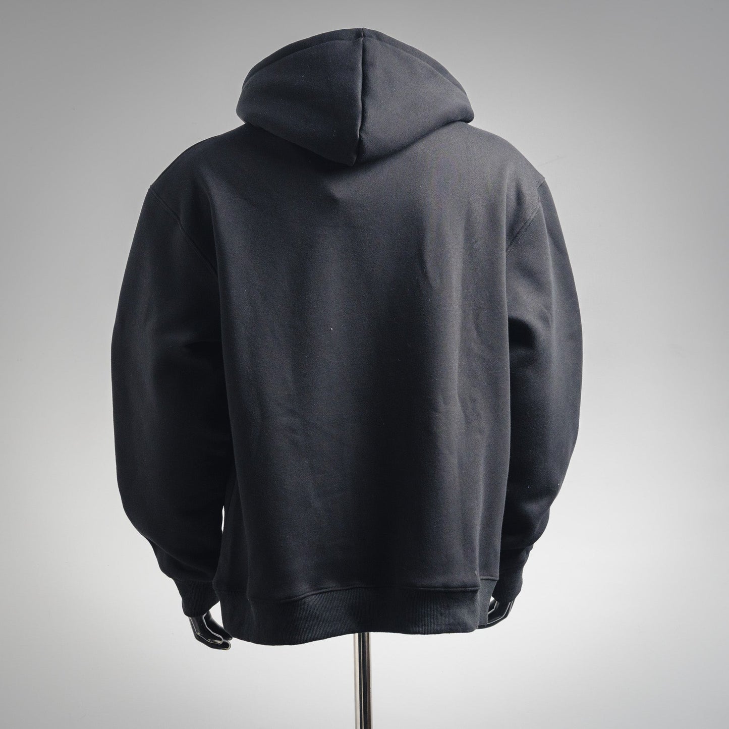 Burbery 25fw casual hoodie