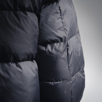 Mon 25fw all-match jacket
