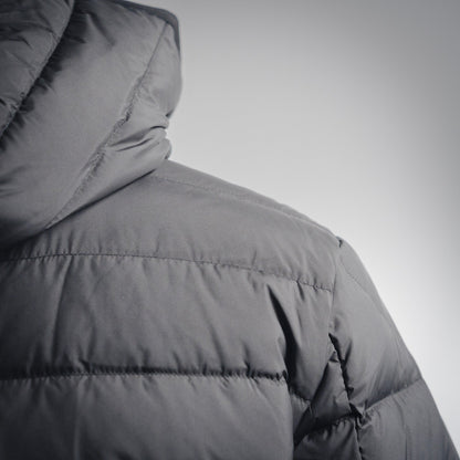 Mon 25fw casual jacket