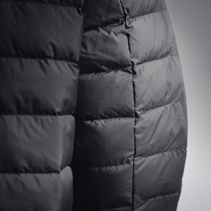 Mon 25fw casual jacket