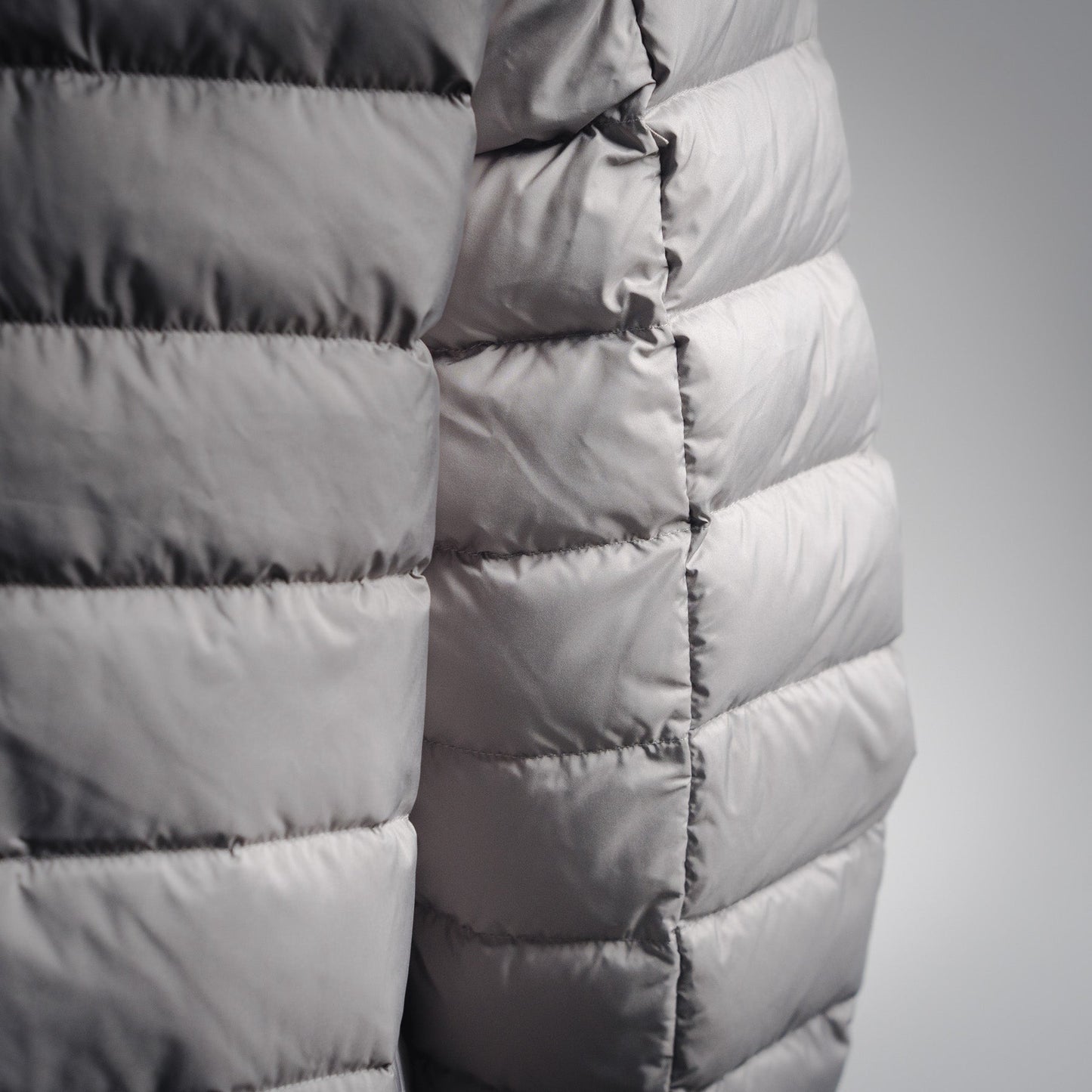 Mon 25fw casual jacket