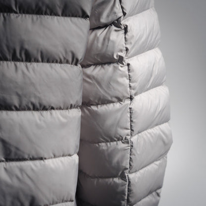 Mon 25fw casual jacket