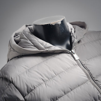 Mon 25fw casual jacket