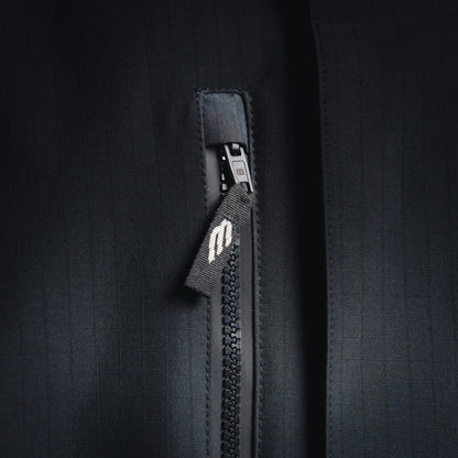 Balen 25fw all-match jacket