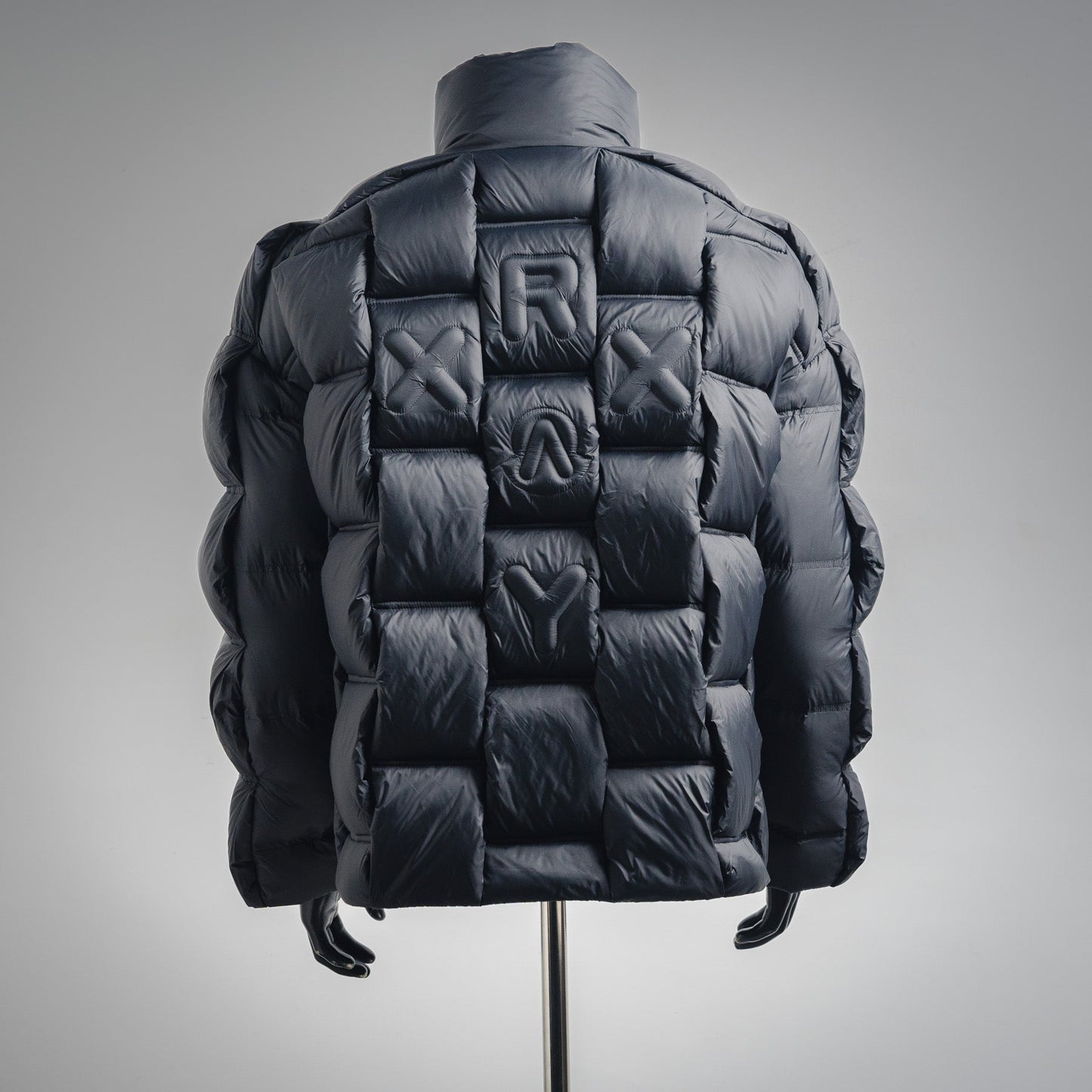 Mon 25fw jacket
