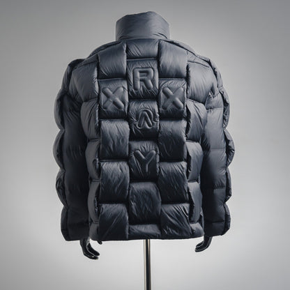 Mon 25fw jacket