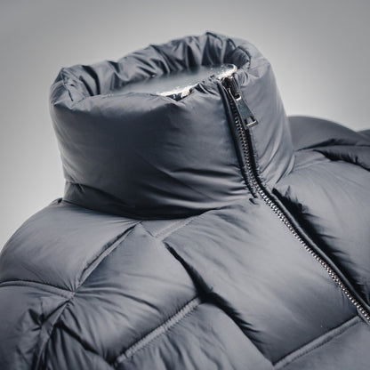 Mon 25fw jacket