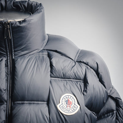 Mon 25fw jacket