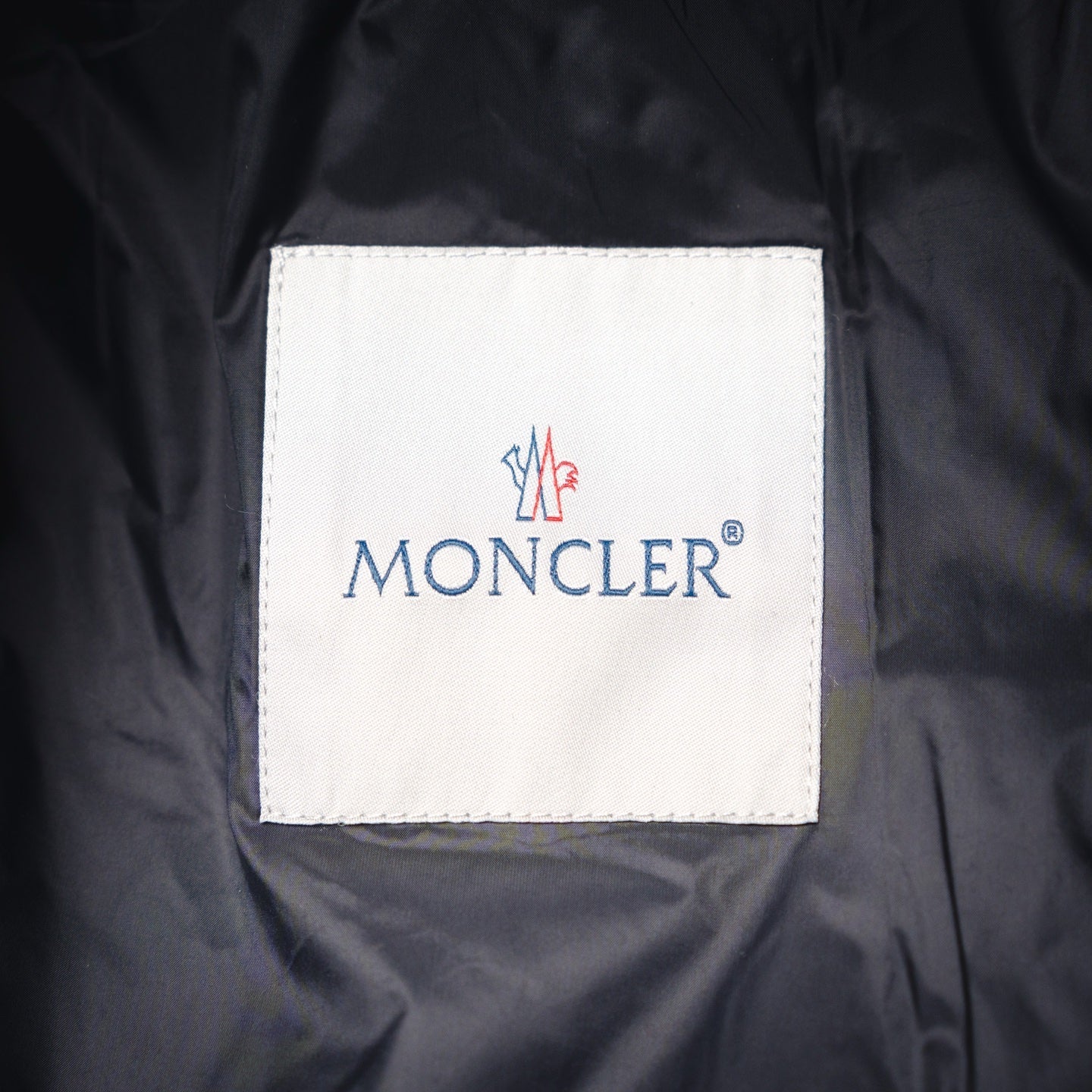 Mon 25fw jacket