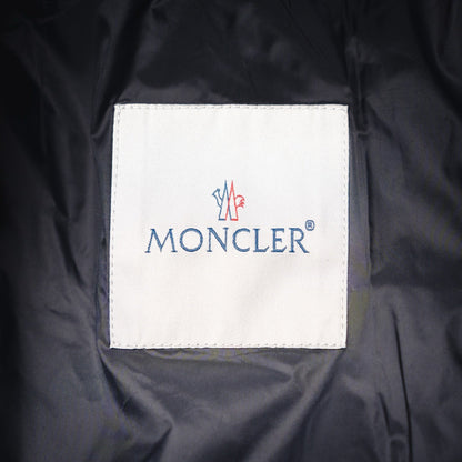 Mon 25fw jacket