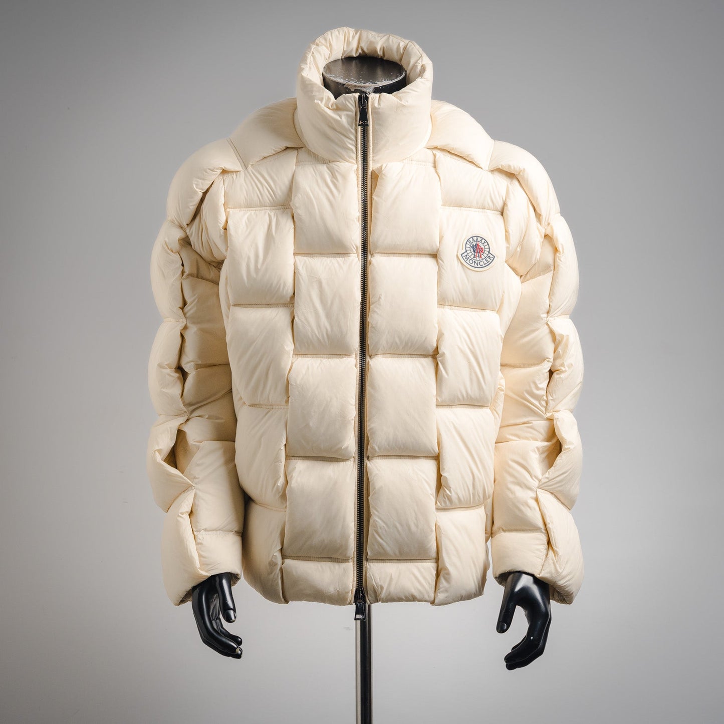 Mon 25fw jacket