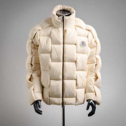 Mon 25fw jacket