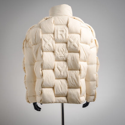 Mon 25fw jacket