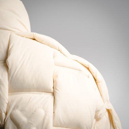 Mon 25fw jacket