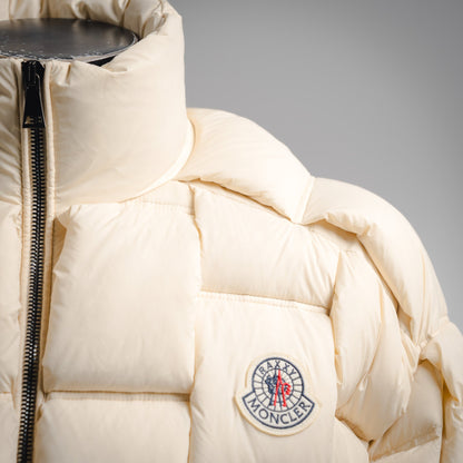 Mon 25fw jacket