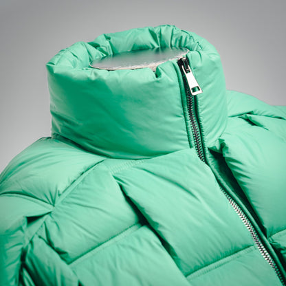 Mon 25fw jacket