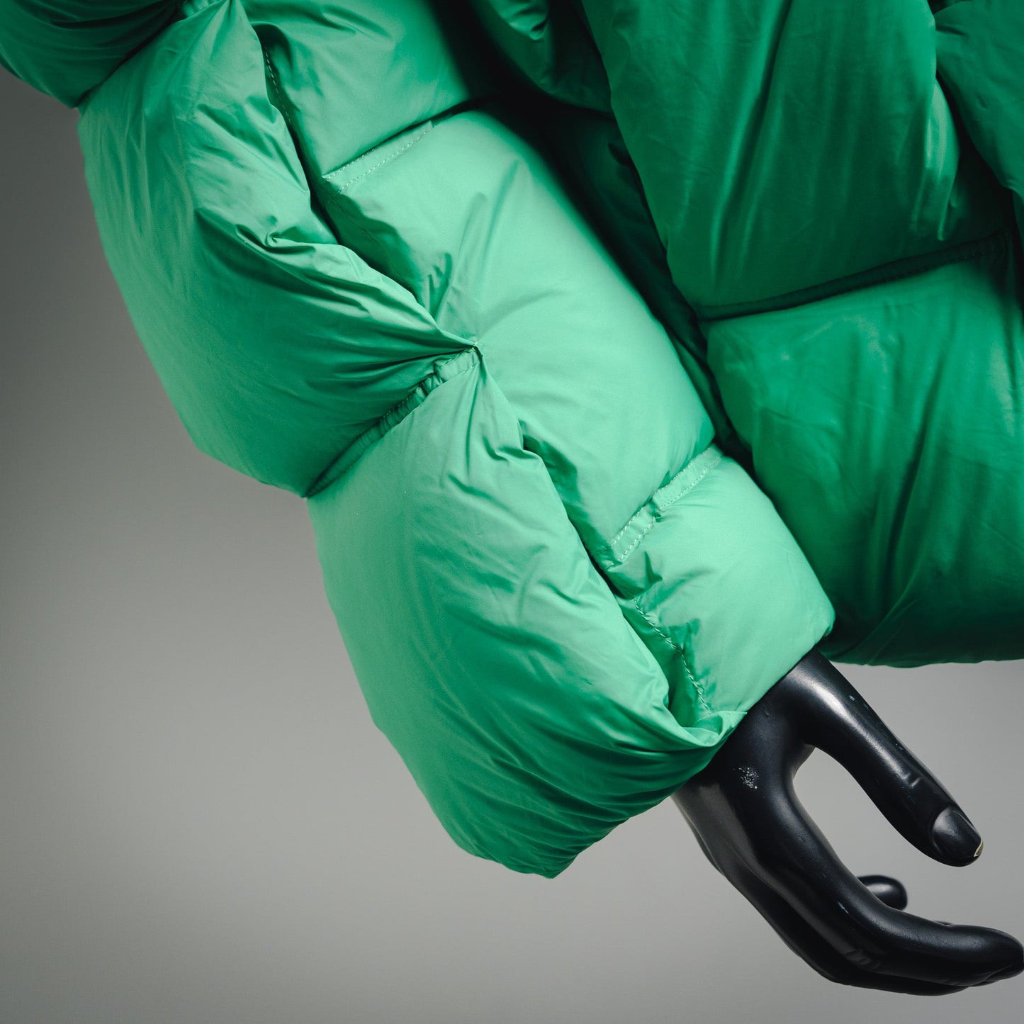 Mon 25fw jacket