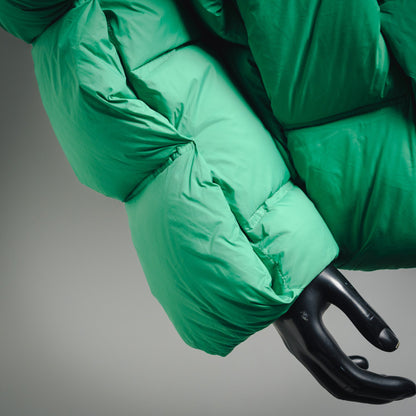 Mon 25fw jacket
