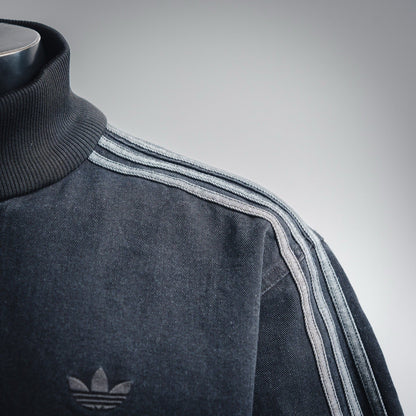 Adi 25fw casual jacket