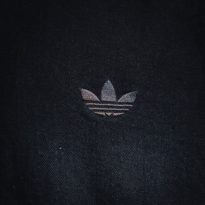 Adi 25fw casual jacket