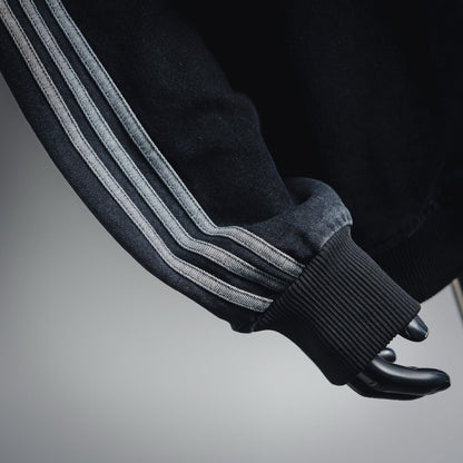 Adi 25fw casual jacket