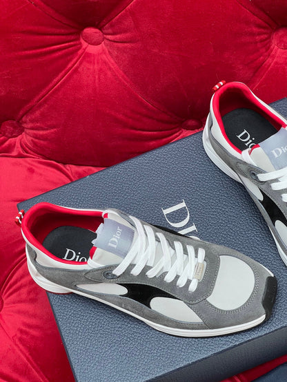 CD 25fwcasual shoes