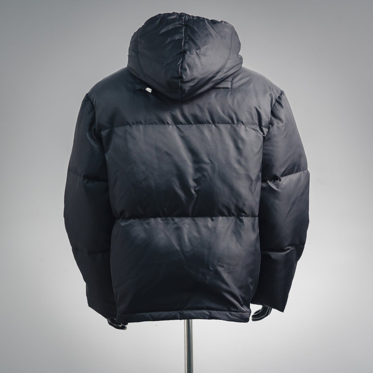 Pra 25fw casual jacket
