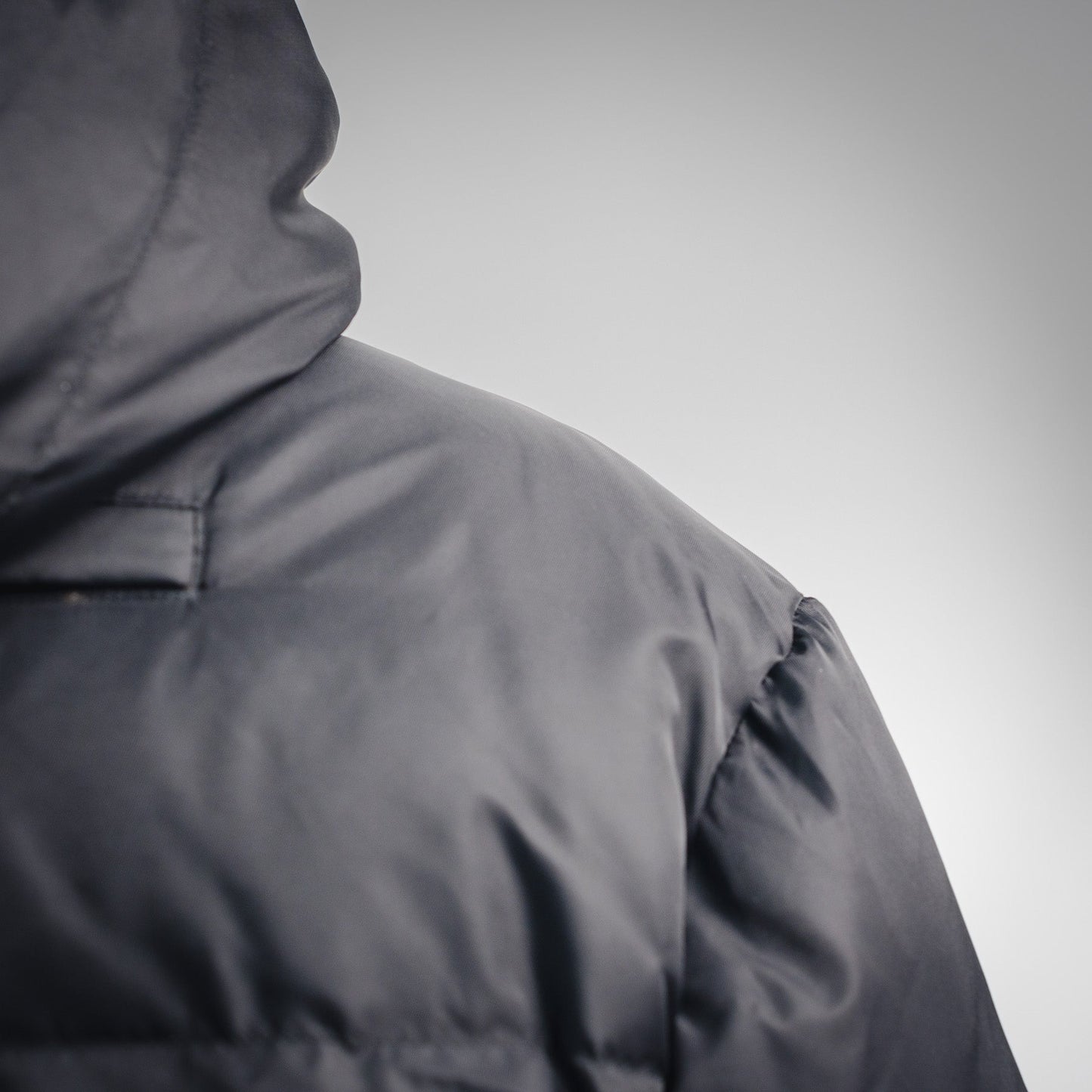 Pra 25fw casual jacket