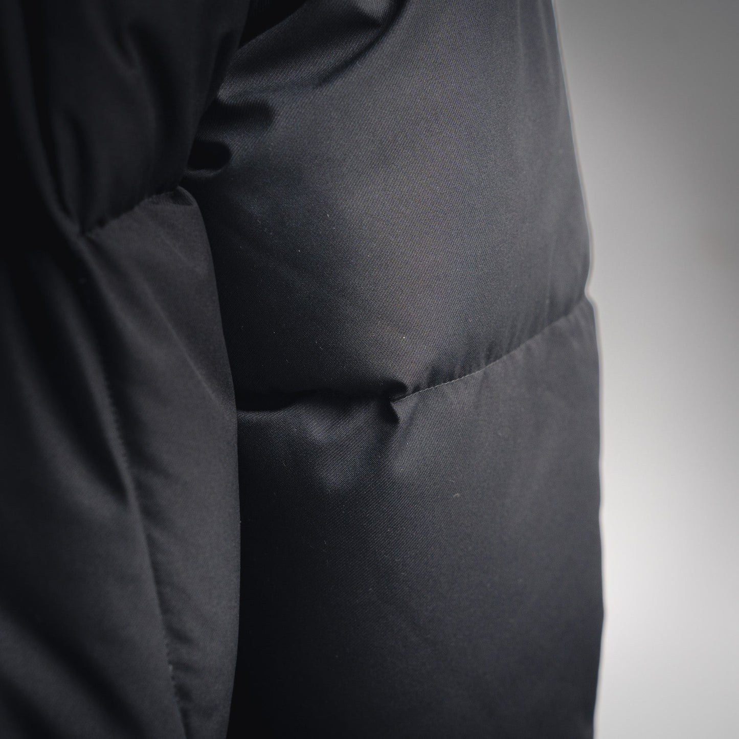 Fend 25fw all-match jacket