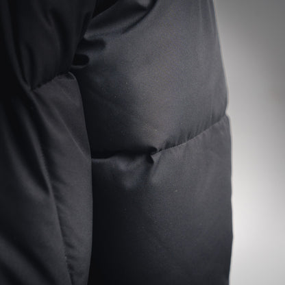 Fend 25fw all-match jacket