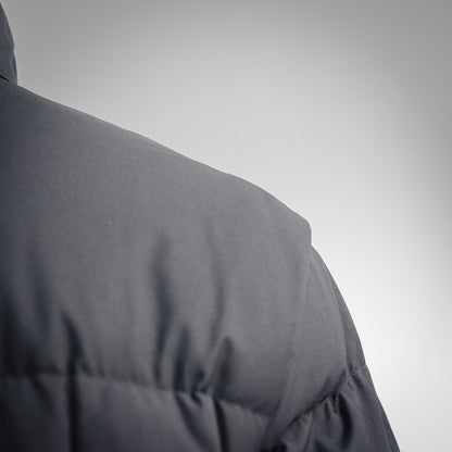 Fend 25fw all-match jacket