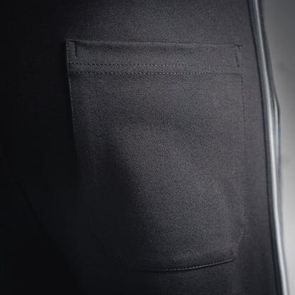 Pra 25fw all-match pants