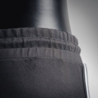 Pra 25fw all-match pants