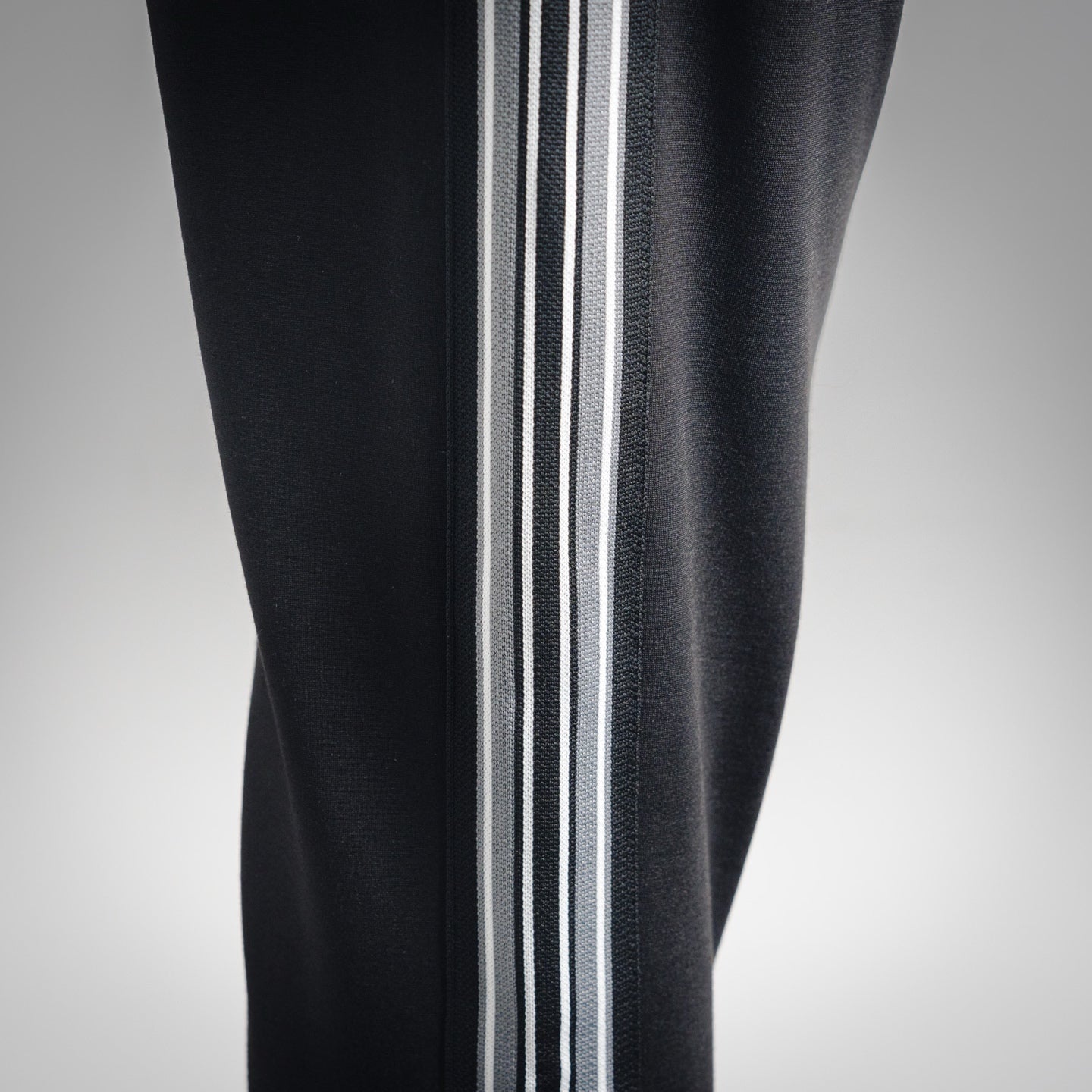 Pra 25fw all-match pants