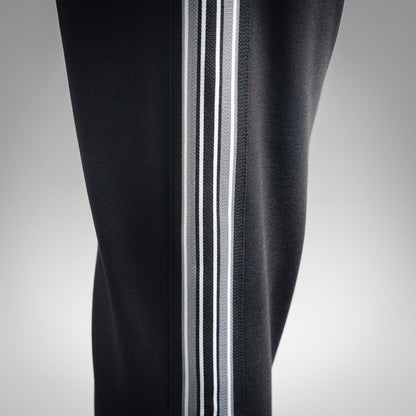 Pra 25fw all-match pants
