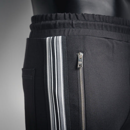 Pra 25fw all-match pants