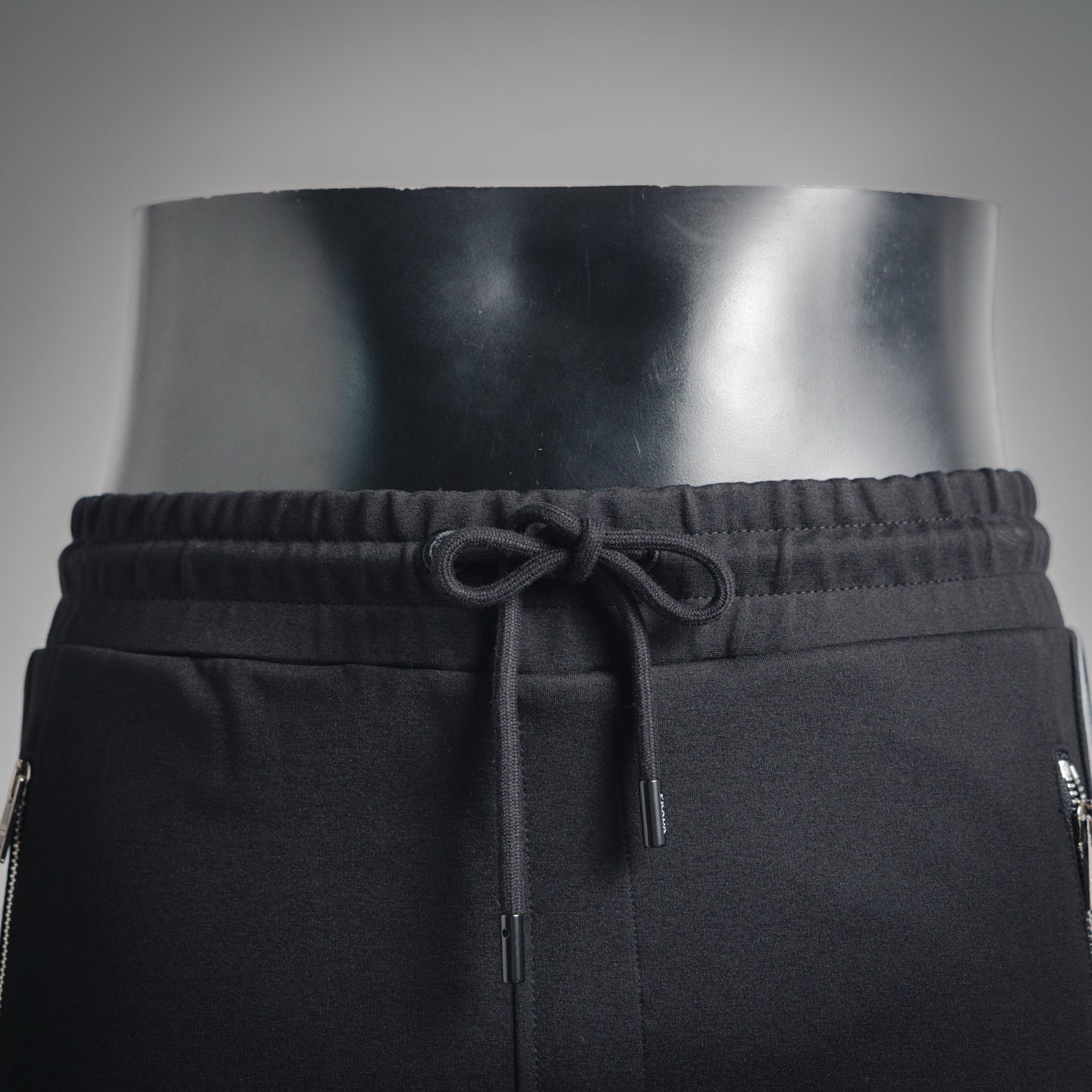 Pra 25fw all-match pants
