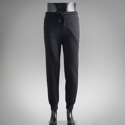Pra 25fw casual pants