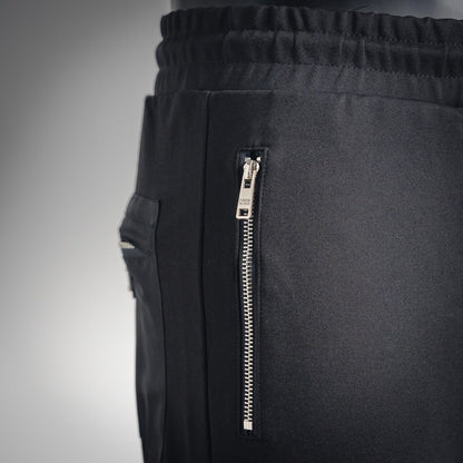 Pra 25fw casual pants