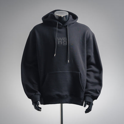 Alex 25fw all-match hoodie