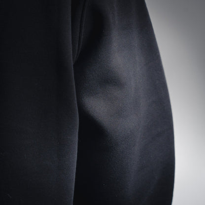 Alex 25fw all-match hoodie