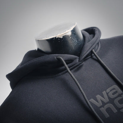 Alex 25fw all-match hoodie