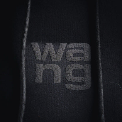 Alex 25fw all-match hoodie