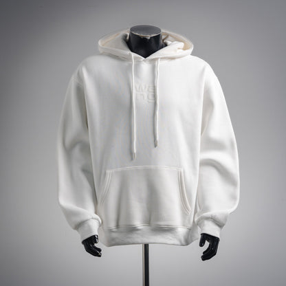 Alex 25fw all-match hoodie