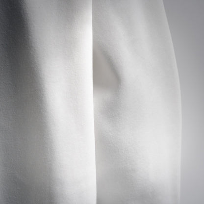 Alex 25fw all-match hoodie