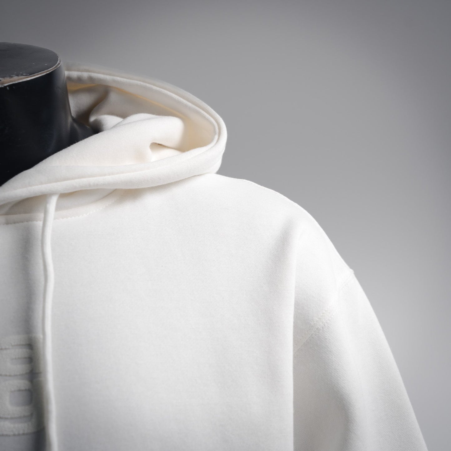 Alex 25fw all-match hoodie
